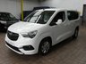 USED 2021 71 VAUXHALL COMBO LIFE 1.5 Turbo D SE XL MPV 5dr Diesel Manual Euro 6 (s/s) (7 Seat) (100 ps) 7 SEATS REAR VIEW CAMERA ANDROID APPLE CARPLAY AIR CON CRUISE CONTROL PARKING SENSORS 1 OWNER SERVICE HISTORY WARRANTY