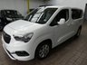 USED 2021 71 VAUXHALL COMBO LIFE 1.5 Turbo D SE XL MPV 5dr Diesel Manual Euro 6 (s/s) (7 Seat) (100 ps) 7 SEATS REAR VIEW CAMERA ANDROID APPLE CARPLAY AIR CON CRUISE CONTROL PARKING SENSORS 1 OWNER SERVICE HISTORY WARRANTY