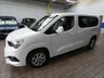 USED 2021 71 VAUXHALL COMBO LIFE 1.5 Turbo D SE XL MPV 5dr Diesel Manual Euro 6 (s/s) (7 Seat) (100 ps) 7 SEATS REAR VIEW CAMERA ANDROID APPLE CARPLAY AIR CON CRUISE CONTROL PARKING SENSORS 1 OWNER SERVICE HISTORY WARRANTY