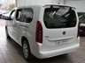 USED 2021 71 VAUXHALL COMBO LIFE 1.5 Turbo D SE XL MPV 5dr Diesel Manual Euro 6 (s/s) (7 Seat) (100 ps) 7 SEATS REAR VIEW CAMERA ANDROID APPLE CARPLAY AIR CON CRUISE CONTROL PARKING SENSORS 1 OWNER SERVICE HISTORY WARRANTY