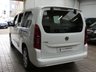 USED 2021 71 VAUXHALL COMBO LIFE 1.5 Turbo D SE XL MPV 5dr Diesel Manual Euro 6 (s/s) (7 Seat) (100 ps) 7 SEATS REAR VIEW CAMERA ANDROID APPLE CARPLAY AIR CON CRUISE CONTROL PARKING SENSORS 1 OWNER SERVICE HISTORY WARRANTY
