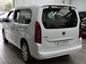 USED 2021 71 VAUXHALL COMBO LIFE 1.5 Turbo D SE XL MPV 5dr Diesel Manual Euro 6 (s/s) (7 Seat) (100 ps) 7 SEATS REAR VIEW CAMERA ANDROID APPLE CARPLAY AIR CON CRUISE CONTROL PARKING SENSORS 1 OWNER SERVICE HISTORY WARRANTY