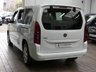 USED 2021 71 VAUXHALL COMBO LIFE 1.5 Turbo D SE XL MPV 5dr Diesel Manual Euro 6 (s/s) (7 Seat) (100 ps) 7 SEATS REAR VIEW CAMERA ANDROID APPLE CARPLAY AIR CON CRUISE CONTROL PARKING SENSORS 1 OWNER SERVICE HISTORY WARRANTY