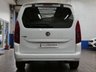 USED 2021 71 VAUXHALL COMBO LIFE 1.5 Turbo D SE XL MPV 5dr Diesel Manual Euro 6 (s/s) (7 Seat) (100 ps) 7 SEATS REAR VIEW CAMERA ANDROID APPLE CARPLAY AIR CON CRUISE CONTROL PARKING SENSORS 1 OWNER SERVICE HISTORY WARRANTY