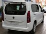 USED 2021 71 VAUXHALL COMBO LIFE 1.5 Turbo D SE XL MPV 5dr Diesel Manual Euro 6 (s/s) (7 Seat) (100 ps) 7 SEATS REAR VIEW CAMERA ANDROID APPLE CARPLAY AIR CON CRUISE CONTROL PARKING SENSORS 1 OWNER SERVICE HISTORY WARRANTY