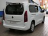 USED 2021 71 VAUXHALL COMBO LIFE 1.5 Turbo D SE XL MPV 5dr Diesel Manual Euro 6 (s/s) (7 Seat) (100 ps) 7 SEATS REAR VIEW CAMERA ANDROID APPLE CARPLAY AIR CON CRUISE CONTROL PARKING SENSORS 1 OWNER SERVICE HISTORY WARRANTY