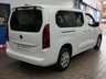 USED 2021 71 VAUXHALL COMBO LIFE 1.5 Turbo D SE XL MPV 5dr Diesel Manual Euro 6 (s/s) (7 Seat) (100 ps) 7 SEATS REAR VIEW CAMERA ANDROID APPLE CARPLAY AIR CON CRUISE CONTROL PARKING SENSORS 1 OWNER SERVICE HISTORY WARRANTY