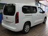USED 2021 71 VAUXHALL COMBO LIFE 1.5 Turbo D SE XL MPV 5dr Diesel Manual Euro 6 (s/s) (7 Seat) (100 ps) 7 SEATS REAR VIEW CAMERA ANDROID APPLE CARPLAY AIR CON CRUISE CONTROL PARKING SENSORS 1 OWNER SERVICE HISTORY WARRANTY
