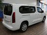 USED 2021 71 VAUXHALL COMBO LIFE 1.5 Turbo D SE XL MPV 5dr Diesel Manual Euro 6 (s/s) (7 Seat) (100 ps) 7 SEATS REAR VIEW CAMERA ANDROID APPLE CARPLAY AIR CON CRUISE CONTROL PARKING SENSORS 1 OWNER SERVICE HISTORY WARRANTY