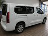 USED 2021 71 VAUXHALL COMBO LIFE 1.5 Turbo D SE XL MPV 5dr Diesel Manual Euro 6 (s/s) (7 Seat) (100 ps) 7 SEATS REAR VIEW CAMERA ANDROID APPLE CARPLAY AIR CON CRUISE CONTROL PARKING SENSORS 1 OWNER SERVICE HISTORY WARRANTY