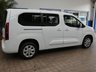 USED 2021 71 VAUXHALL COMBO LIFE 1.5 Turbo D SE XL MPV 5dr Diesel Manual Euro 6 (s/s) (7 Seat) (100 ps) 7 SEATS REAR VIEW CAMERA ANDROID APPLE CARPLAY AIR CON CRUISE CONTROL PARKING SENSORS 1 OWNER SERVICE HISTORY WARRANTY