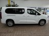 USED 2021 71 VAUXHALL COMBO LIFE 1.5 Turbo D SE XL MPV 5dr Diesel Manual Euro 6 (s/s) (7 Seat) (100 ps) 7 SEATS REAR VIEW CAMERA ANDROID APPLE CARPLAY AIR CON CRUISE CONTROL PARKING SENSORS 1 OWNER SERVICE HISTORY WARRANTY