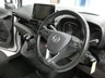 USED 2021 71 VAUXHALL COMBO LIFE 1.5 Turbo D SE XL MPV 5dr Diesel Manual Euro 6 (s/s) (7 Seat) (100 ps) 7 SEATS REAR VIEW CAMERA ANDROID APPLE CARPLAY AIR CON CRUISE CONTROL PARKING SENSORS 1 OWNER SERVICE HISTORY WARRANTY