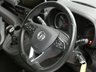 USED 2021 71 VAUXHALL COMBO LIFE 1.5 Turbo D SE XL MPV 5dr Diesel Manual Euro 6 (s/s) (7 Seat) (100 ps) 7 SEATS REAR VIEW CAMERA ANDROID APPLE CARPLAY AIR CON CRUISE CONTROL PARKING SENSORS 1 OWNER SERVICE HISTORY WARRANTY