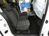 USED 2021 71 VAUXHALL COMBO LIFE 1.5 Turbo D SE XL MPV 5dr Diesel Manual Euro 6 (s/s) (7 Seat) (100 ps) 7 SEATS REAR VIEW CAMERA ANDROID APPLE CARPLAY AIR CON CRUISE CONTROL PARKING SENSORS 1 OWNER SERVICE HISTORY WARRANTY