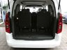 USED 2021 71 VAUXHALL COMBO LIFE 1.5 Turbo D SE XL MPV 5dr Diesel Manual Euro 6 (s/s) (7 Seat) (100 ps) 7 SEATS REAR VIEW CAMERA ANDROID APPLE CARPLAY AIR CON CRUISE CONTROL PARKING SENSORS 1 OWNER SERVICE HISTORY WARRANTY