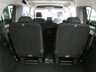 USED 2021 71 VAUXHALL COMBO LIFE 1.5 Turbo D SE XL MPV 5dr Diesel Manual Euro 6 (s/s) (7 Seat) (100 ps) 7 SEATS REAR VIEW CAMERA ANDROID APPLE CARPLAY AIR CON CRUISE CONTROL PARKING SENSORS 1 OWNER SERVICE HISTORY WARRANTY