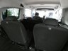 USED 2021 71 VAUXHALL COMBO LIFE 1.5 Turbo D SE XL MPV 5dr Diesel Manual Euro 6 (s/s) (7 Seat) (100 ps) 7 SEATS REAR VIEW CAMERA ANDROID APPLE CARPLAY AIR CON CRUISE CONTROL PARKING SENSORS 1 OWNER SERVICE HISTORY WARRANTY