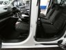USED 2021 71 VAUXHALL COMBO LIFE 1.5 Turbo D SE XL MPV 5dr Diesel Manual Euro 6 (s/s) (7 Seat) (100 ps) 7 SEATS REAR VIEW CAMERA ANDROID APPLE CARPLAY AIR CON CRUISE CONTROL PARKING SENSORS 1 OWNER SERVICE HISTORY WARRANTY
