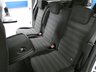 USED 2021 71 VAUXHALL COMBO LIFE 1.5 Turbo D SE XL MPV 5dr Diesel Manual Euro 6 (s/s) (7 Seat) (100 ps) 7 SEATS REAR VIEW CAMERA ANDROID APPLE CARPLAY AIR CON CRUISE CONTROL PARKING SENSORS 1 OWNER SERVICE HISTORY WARRANTY