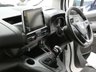 USED 2021 71 VAUXHALL COMBO LIFE 1.5 Turbo D SE XL MPV 5dr Diesel Manual Euro 6 (s/s) (7 Seat) (100 ps) 7 SEATS REAR VIEW CAMERA ANDROID APPLE CARPLAY AIR CON CRUISE CONTROL PARKING SENSORS 1 OWNER SERVICE HISTORY WARRANTY