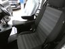 USED 2021 71 VAUXHALL COMBO LIFE 1.5 Turbo D SE XL MPV 5dr Diesel Manual Euro 6 (s/s) (7 Seat) (100 ps) 7 SEATS REAR VIEW CAMERA ANDROID APPLE CARPLAY AIR CON CRUISE CONTROL PARKING SENSORS 1 OWNER SERVICE HISTORY WARRANTY