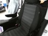 USED 2021 71 VAUXHALL COMBO LIFE 1.5 Turbo D SE XL MPV 5dr Diesel Manual Euro 6 (s/s) (7 Seat) (100 ps) 7 SEATS REAR VIEW CAMERA ANDROID APPLE CARPLAY AIR CON CRUISE CONTROL PARKING SENSORS 1 OWNER SERVICE HISTORY WARRANTY