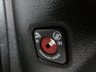 USED 2021 71 VAUXHALL COMBO LIFE 1.5 Turbo D SE XL MPV 5dr Diesel Manual Euro 6 (s/s) (7 Seat) (100 ps) 7 SEATS REAR VIEW CAMERA ANDROID APPLE CARPLAY AIR CON CRUISE CONTROL PARKING SENSORS 1 OWNER SERVICE HISTORY WARRANTY