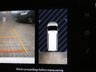 USED 2021 71 VAUXHALL COMBO LIFE 1.5 Turbo D SE XL MPV 5dr Diesel Manual Euro 6 (s/s) (7 Seat) (100 ps) 7 SEATS REAR VIEW CAMERA ANDROID APPLE CARPLAY AIR CON CRUISE CONTROL PARKING SENSORS 1 OWNER SERVICE HISTORY WARRANTY
