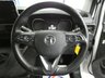 USED 2021 71 VAUXHALL COMBO LIFE 1.5 Turbo D SE XL MPV 5dr Diesel Manual Euro 6 (s/s) (7 Seat) (100 ps) 7 SEATS REAR VIEW CAMERA ANDROID APPLE CARPLAY AIR CON CRUISE CONTROL PARKING SENSORS 1 OWNER SERVICE HISTORY WARRANTY