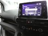 USED 2021 71 VAUXHALL COMBO LIFE 1.5 Turbo D SE XL MPV 5dr Diesel Manual Euro 6 (s/s) (7 Seat) (100 ps) 7 SEATS REAR VIEW CAMERA ANDROID APPLE CARPLAY AIR CON CRUISE CONTROL PARKING SENSORS 1 OWNER SERVICE HISTORY WARRANTY
