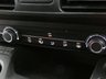 USED 2021 71 VAUXHALL COMBO LIFE 1.5 Turbo D SE XL MPV 5dr Diesel Manual Euro 6 (s/s) (7 Seat) (100 ps) 7 SEATS REAR VIEW CAMERA ANDROID APPLE CARPLAY AIR CON CRUISE CONTROL PARKING SENSORS 1 OWNER SERVICE HISTORY WARRANTY