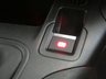 USED 2021 71 VAUXHALL COMBO LIFE 1.5 Turbo D SE XL MPV 5dr Diesel Manual Euro 6 (s/s) (7 Seat) (100 ps) 7 SEATS REAR VIEW CAMERA ANDROID APPLE CARPLAY AIR CON CRUISE CONTROL PARKING SENSORS 1 OWNER SERVICE HISTORY WARRANTY