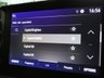 USED 2021 71 VAUXHALL COMBO LIFE 1.5 Turbo D SE XL MPV 5dr Diesel Manual Euro 6 (s/s) (7 Seat) (100 ps) 7 SEATS REAR VIEW CAMERA ANDROID APPLE CARPLAY AIR CON CRUISE CONTROL PARKING SENSORS 1 OWNER SERVICE HISTORY WARRANTY