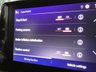 USED 2021 71 VAUXHALL COMBO LIFE 1.5 Turbo D SE XL MPV 5dr Diesel Manual Euro 6 (s/s) (7 Seat) (100 ps) 7 SEATS REAR VIEW CAMERA ANDROID APPLE CARPLAY AIR CON CRUISE CONTROL PARKING SENSORS 1 OWNER SERVICE HISTORY WARRANTY