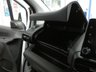 USED 2021 71 VAUXHALL COMBO LIFE 1.5 Turbo D SE XL MPV 5dr Diesel Manual Euro 6 (s/s) (7 Seat) (100 ps) 7 SEATS REAR VIEW CAMERA ANDROID APPLE CARPLAY AIR CON CRUISE CONTROL PARKING SENSORS 1 OWNER SERVICE HISTORY WARRANTY