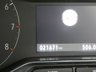 USED 2021 71 VAUXHALL COMBO LIFE 1.5 Turbo D SE XL MPV 5dr Diesel Manual Euro 6 (s/s) (7 Seat) (100 ps) 7 SEATS REAR VIEW CAMERA ANDROID APPLE CARPLAY AIR CON CRUISE CONTROL PARKING SENSORS 1 OWNER SERVICE HISTORY WARRANTY