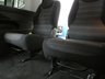 USED 2021 71 VAUXHALL COMBO LIFE 1.5 Turbo D SE XL MPV 5dr Diesel Manual Euro 6 (s/s) (7 Seat) (100 ps) 7 SEATS REAR VIEW CAMERA ANDROID APPLE CARPLAY AIR CON CRUISE CONTROL PARKING SENSORS 1 OWNER SERVICE HISTORY WARRANTY