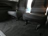 USED 2021 71 VAUXHALL COMBO LIFE 1.5 Turbo D SE XL MPV 5dr Diesel Manual Euro 6 (s/s) (7 Seat) (100 ps) 7 SEATS REAR VIEW CAMERA ANDROID APPLE CARPLAY AIR CON CRUISE CONTROL PARKING SENSORS 1 OWNER SERVICE HISTORY WARRANTY