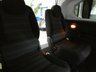 USED 2021 71 VAUXHALL COMBO LIFE 1.5 Turbo D SE XL MPV 5dr Diesel Manual Euro 6 (s/s) (7 Seat) (100 ps) 7 SEATS REAR VIEW CAMERA ANDROID APPLE CARPLAY AIR CON CRUISE CONTROL PARKING SENSORS 1 OWNER SERVICE HISTORY WARRANTY