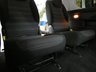 USED 2021 71 VAUXHALL COMBO LIFE 1.5 Turbo D SE XL MPV 5dr Diesel Manual Euro 6 (s/s) (7 Seat) (100 ps) 7 SEATS REAR VIEW CAMERA ANDROID APPLE CARPLAY AIR CON CRUISE CONTROL PARKING SENSORS 1 OWNER SERVICE HISTORY WARRANTY
