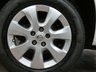 USED 2021 71 VAUXHALL COMBO LIFE 1.5 Turbo D SE XL MPV 5dr Diesel Manual Euro 6 (s/s) (7 Seat) (100 ps) 7 SEATS REAR VIEW CAMERA ANDROID APPLE CARPLAY AIR CON CRUISE CONTROL PARKING SENSORS 1 OWNER SERVICE HISTORY WARRANTY