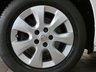USED 2021 71 VAUXHALL COMBO LIFE 1.5 Turbo D SE XL MPV 5dr Diesel Manual Euro 6 (s/s) (7 Seat) (100 ps) 7 SEATS REAR VIEW CAMERA ANDROID APPLE CARPLAY AIR CON CRUISE CONTROL PARKING SENSORS 1 OWNER SERVICE HISTORY WARRANTY