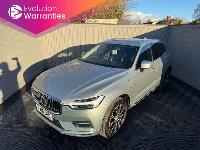 Cars For Sale In Ellesmere Port Cheshire