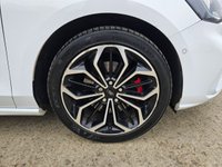 USED 2020 69 FORD FOCUS 1.5 EcoBlue ST-Line X Estate 5dr Diesel Manual Euro 6 (s/s) (120 ps) 