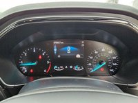 USED 2020 69 FORD FOCUS 1.5 EcoBlue ST-Line X Estate 5dr Diesel Manual Euro 6 (s/s) (120 ps) 