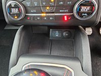 USED 2020 69 FORD FOCUS 1.5 EcoBlue ST-Line X Estate 5dr Diesel Manual Euro 6 (s/s) (120 ps) 