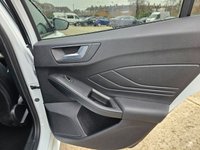 USED 2020 69 FORD FOCUS 1.5 EcoBlue ST-Line X Estate 5dr Diesel Manual Euro 6 (s/s) (120 ps) 