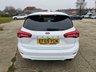 USED 2020 69 FORD FOCUS 1.5 EcoBlue ST-Line X Estate 5dr Diesel Manual Euro 6 (s/s) (120 ps) 