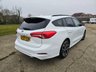 USED 2020 69 FORD FOCUS 1.5 EcoBlue ST-Line X Estate 5dr Diesel Manual Euro 6 (s/s) (120 ps) 